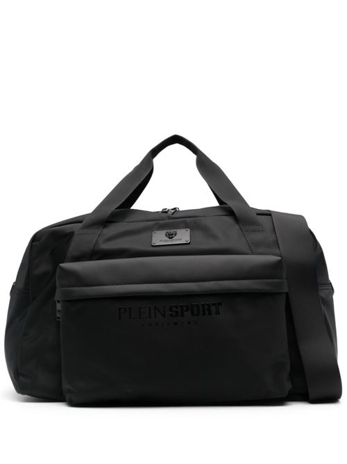 Borsa da viaggio Manhattan PLEIN SPORT | 2100173293